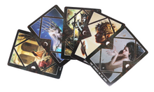 Load image into Gallery viewer, Dark Mirror Oracle Cards
