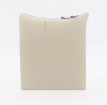 Load image into Gallery viewer, Sandalwood &amp; lavender Spell Soap ~ Relieve stress &amp; improve sleep
