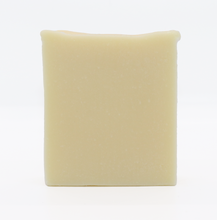 Load image into Gallery viewer, Tangerine &amp; peppermint Spell Soap ~ Enhance creativity
